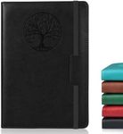 Lined Journal Notebook for Women Me