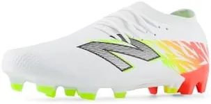 New Balance Unisex Furon Team FG V8
