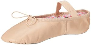 Capezio Athletic Shoes For Girls