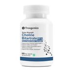 Choline Supplement For Kids