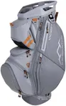Sun Mountain Men's C130 Lightweight