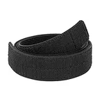 WOLF TACTICAL Hook Liner Inner Belt