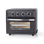 Cuisinart Double Ovens