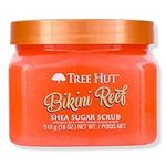 Tree Hut Bikini Reef Shea Sugar Scr