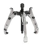 GEARWRENCH 2 or 3 Jaw Internal/External Puller, 2 Ton - 3561