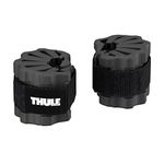 Thule Bike Protector One Size