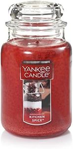 Yankee Can