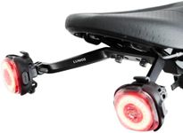 Lumos Firefly & Firefly Mini Rear Turn Signal Mount