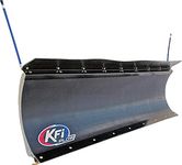 KFI 105872 Winch Plow Kit