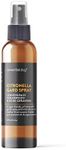 E ESSENTIAL DOG - Citronella Gard S