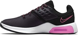 Nike Women's Air Max Bella Tr 4 Gym