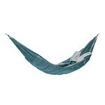 Grand Trunk Evolution 20 Synthetic Hammock with Integrated Sleeping Bag