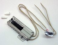 PS470129 - OEM Factory Original FRIGIDAIRE ELECTROLUX Oven Ignitor