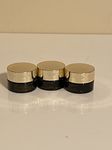 Estee Lauder Advanced Night Repair Eye Supercharged Complex 15 ml/0.5 oz (Jar of 3, 5 ml/0.17 oz each)