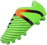 Vizari Unisex Impact FG Soccer Shoe