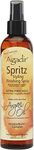 Agadir Argan Oil Spritz Styling Finishing Spray, 8 Oz