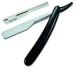 Straight Razor Razor Knives