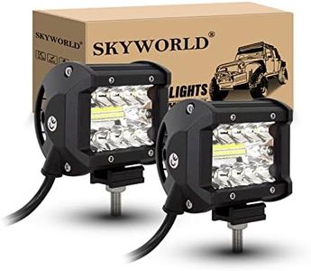 SKYWORLD 2