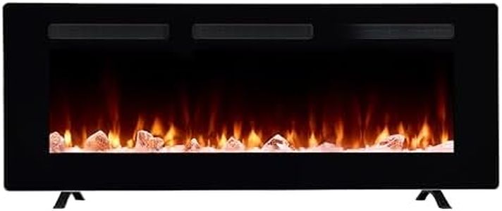 DIMPLEX Si