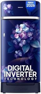 Samsung 21