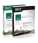 (ISC)2 CISSP Certified Information 