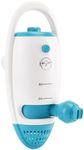 KokoSelene Portable Bath Spa with Hydro Jets for Tub, Bathtub Jacuzzi Creates Soothing Bubbles and Massage, Spa Bath for Home Daily Use