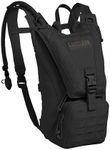 CamelBak Ambush Tactical Hydration 