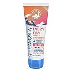 SPF 45 Every Day Tint Mineral Sunsc