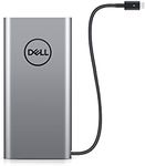 Dell PW7018LC Notebook Power Bank Plus – USB-C