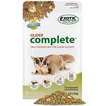 Exotic Nutrition Sugar Glider Complete Food 5 lbs Bag