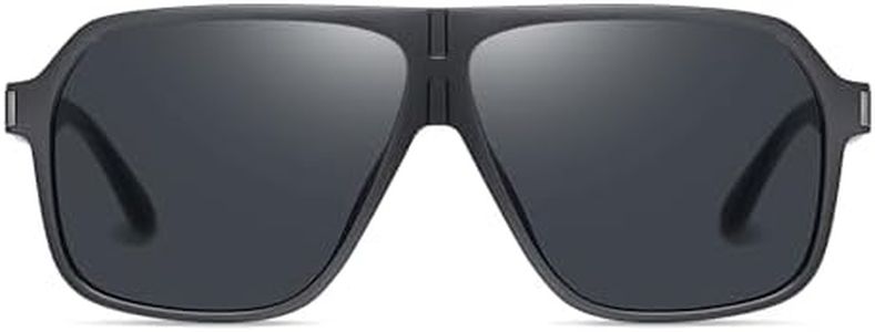 Dwbulndok Color Blind Glasses for Red-Green Blindness, CX-005 Color Blind Corrective Glasses - Used for Indoor and Outdoor Color Vision Abnormalities