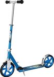 Razor 13013240 A5 Lux Scooter, Blue