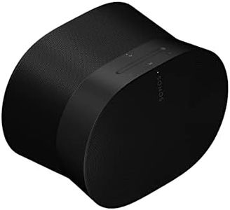 Sonos Era 