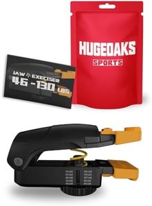 HUGEOAKS J