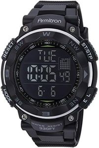 Armitron Montre de Sport 086702497898