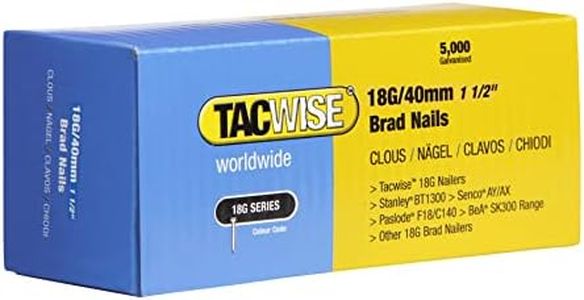 Tacwise 04