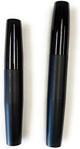 Younique Hot Moodstruck 3D Fiber Lash Mascara Black Sealed