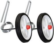 Bell Sports 1003550 E-Z Trainer Whe