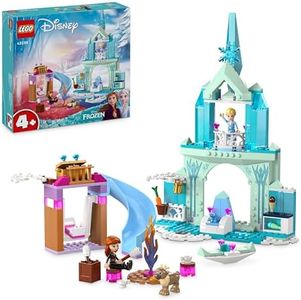 LEGO Disne