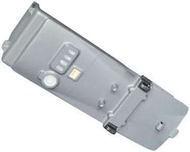 iREOGAME Battery for YU Xiang F11-S GPS Helicopter Model