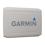 Garmin Protective Cover f/ECHOMAP Plus/UHD 7" Units