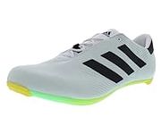 adidas The Road Cycling Shoes Men's