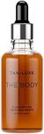 TAN-LUXE The Body - Illuminating Se