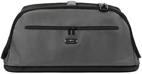 Sleepypod Air - Airline Approved Ca