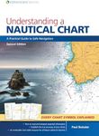 Understanding a Nautical Chart: A Practical Guide to Safe Navigation