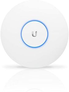 UBIQUITI UAP-AC-PRO Unifi AP AC PRO Wireless Access Point