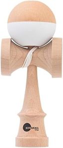Kendama US