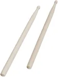 Pyle Drumsticks (ACCPDRMKIT7STICK)