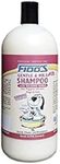 Fidos Gentle & Mild Shampoo 250Ml