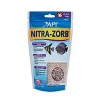 API Nitra-Zorb Pouch, Size 6